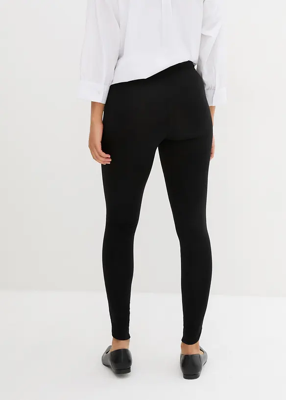 Leggings alla caviglia, bonprix