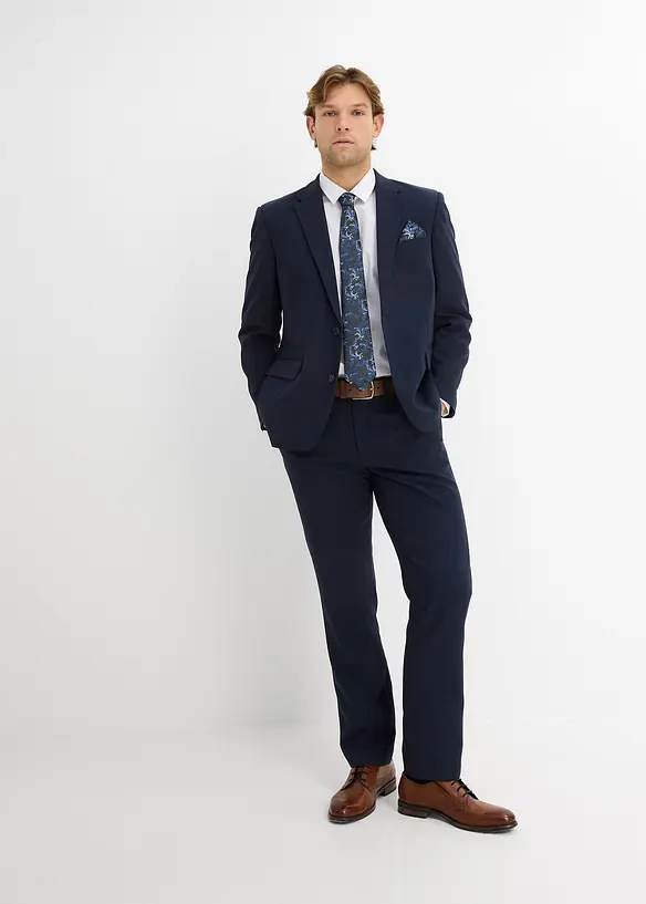 Giacca coordinabile, regular fit, bonprix