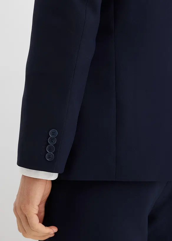 Giacca coordinabile, regular fit, bonprix