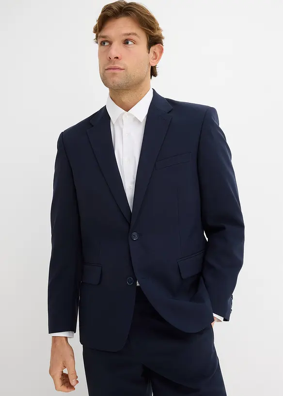 Giacca coordinabile, regular fit, bonprix