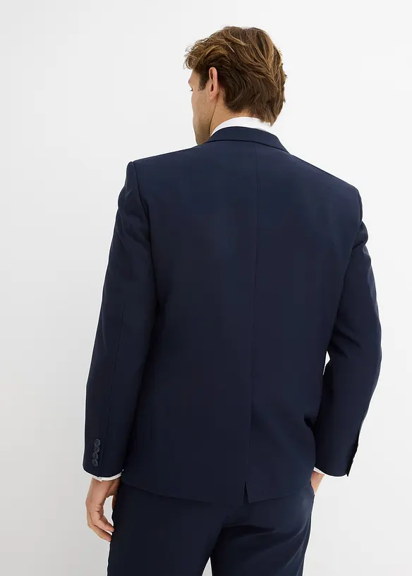 Giacca coordinabile, regular fit, bonprix