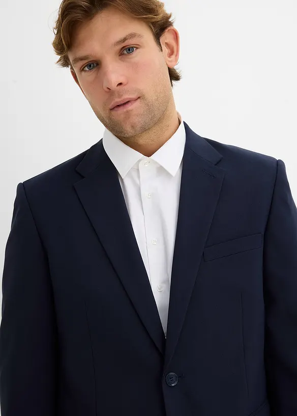 Giacca coordinabile, regular fit, bonprix