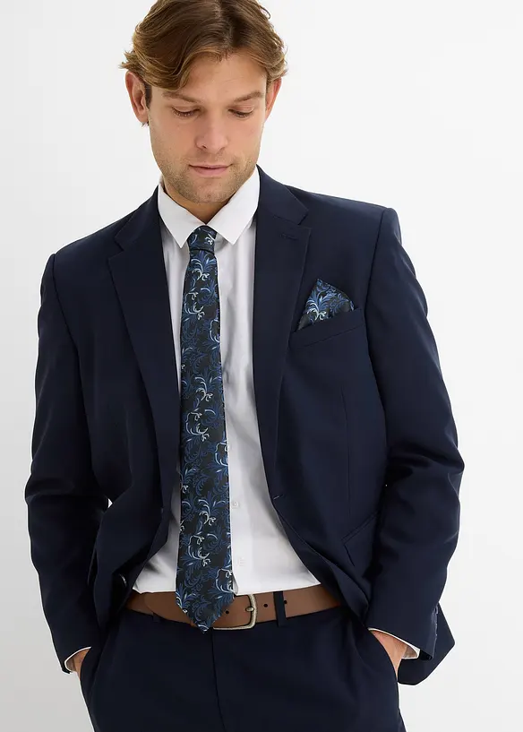 Giacca coordinabile, regular fit, bonprix