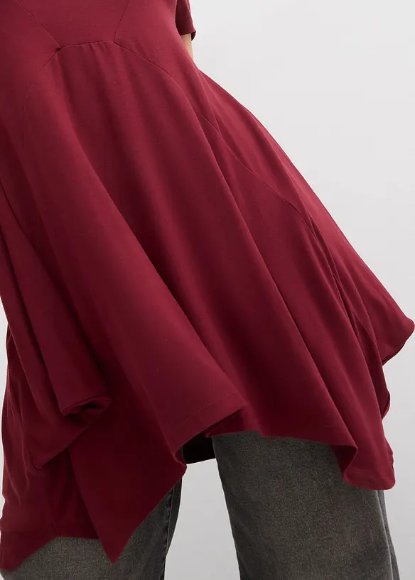 Maglia lunga, bonprix