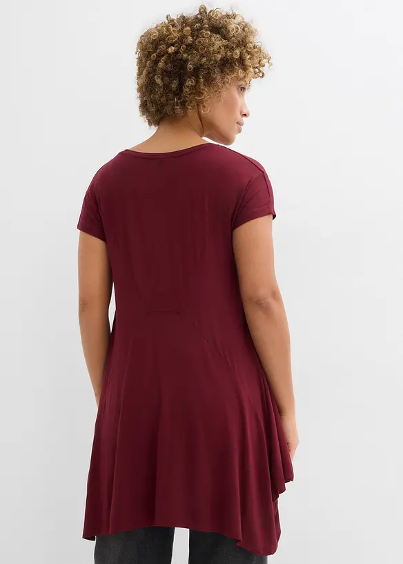 Maglia lunga, bonprix