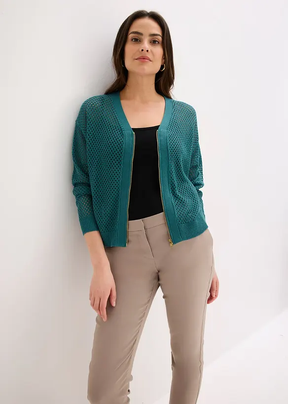 Cardigan, bonprix