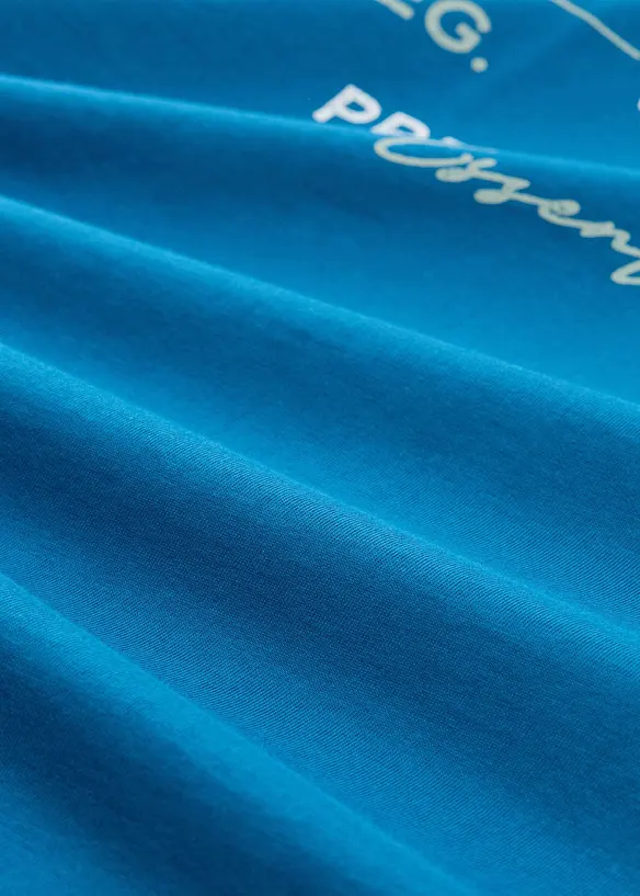 T-shirt Tom Tailor, Tom Tailor