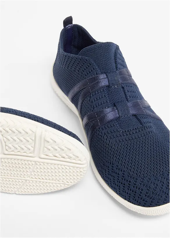 Scarpe barefoot con suola flessibile, bonprix