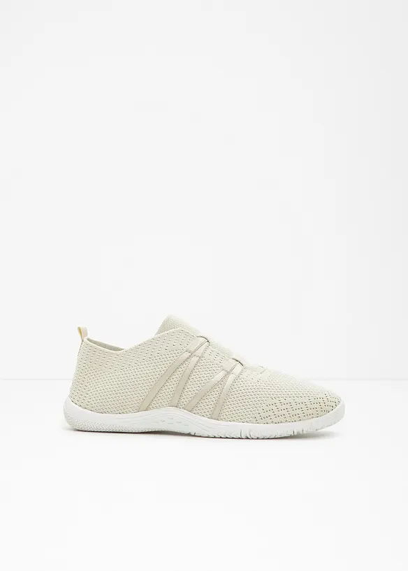 Scarpe barefoot con suola flessibile, bonprix