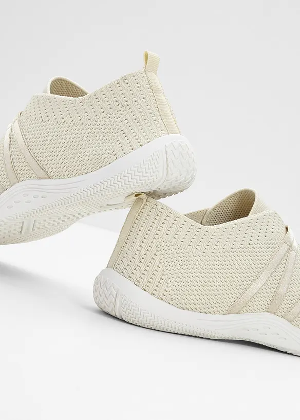 Scarpe barefoot con suola flessibile, bonprix