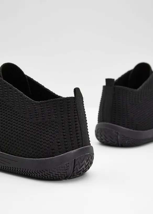 Scarpe barefoot con suola flessibile, bonprix