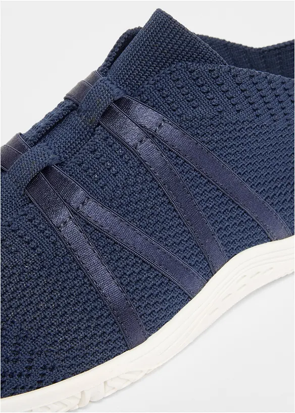 Scarpe barefoot con suola flessibile, bonprix