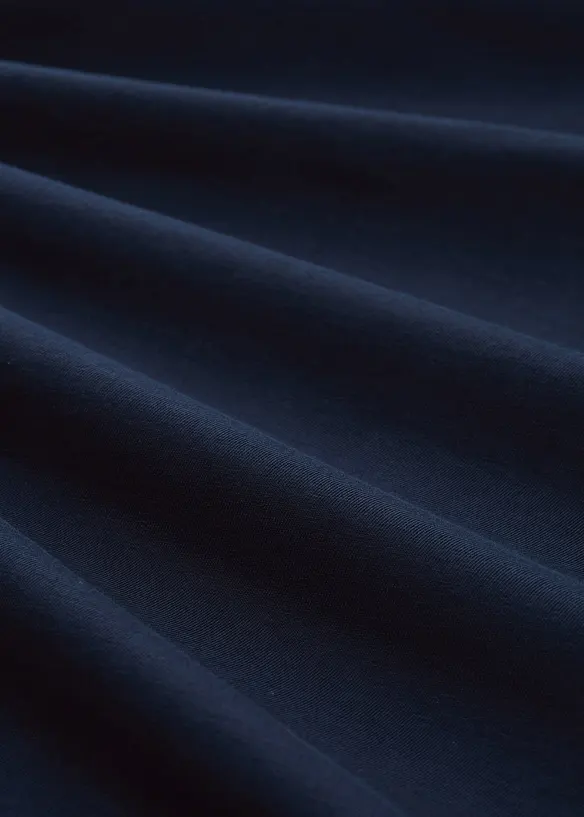 T-shirt Tom Tailor, Tom Tailor