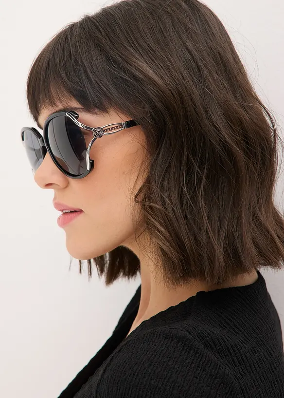 Occhiali da sole, bonprix