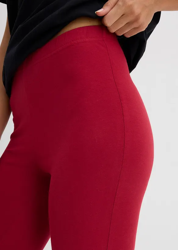 Pantaloncini (pacco da 2), bonprix