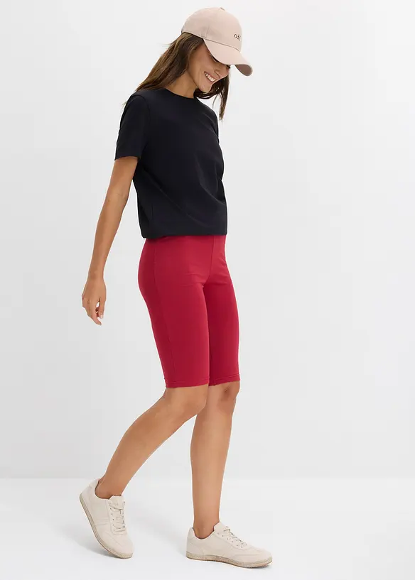 Pantaloncini (pacco da 2), bonprix
