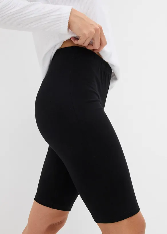 Pantaloncini (pacco da 2), bonprix