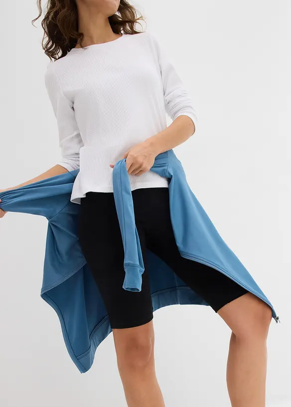 Pantaloncini (pacco da 2), bonprix