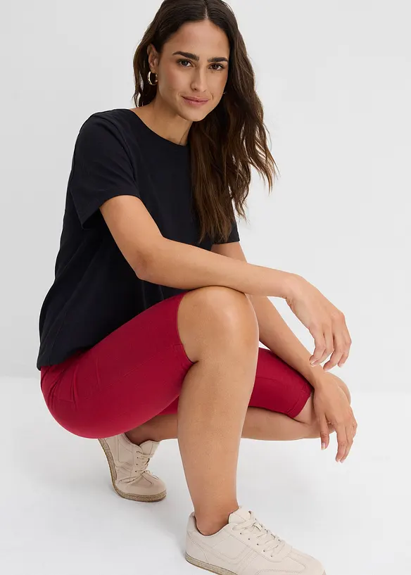 Pantaloncini (pacco da 2), bonprix