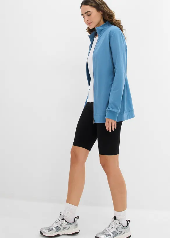 Pantaloncini (pacco da 2), bonprix