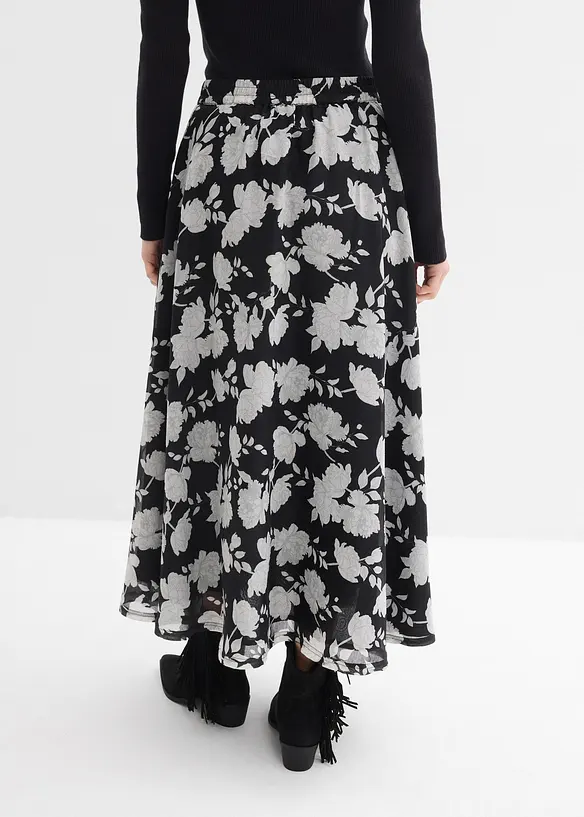 Gonna lunga, bonprix