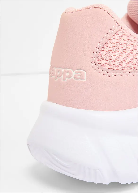 Sneaker Kappa con suola leggera, Kappa