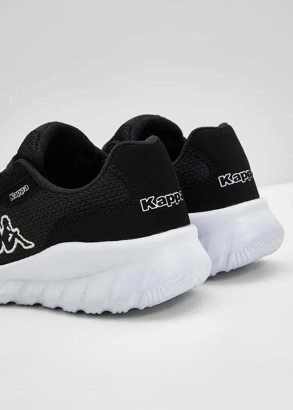 Sneaker Kappa con suola leggera, Kappa