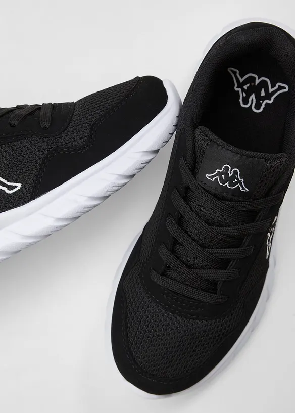 Sneaker Kappa con suola leggera, Kappa