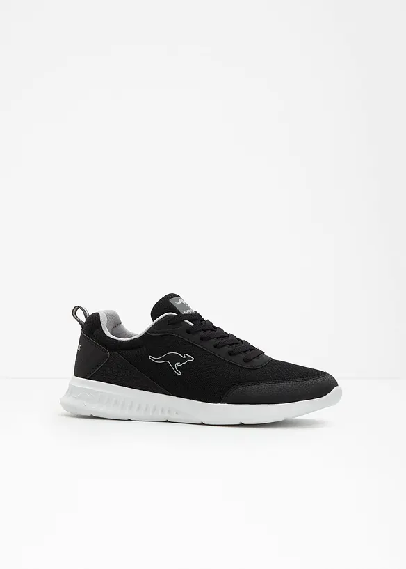 Sneaker, Kangaroos