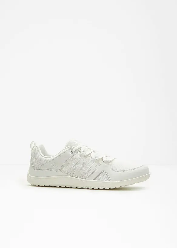 Sneaker barefoot Lico con suola flessibile, Lico