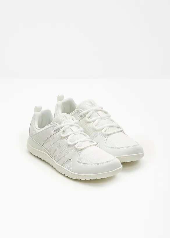 Sneaker barefoot Lico con suola flessibile, Lico