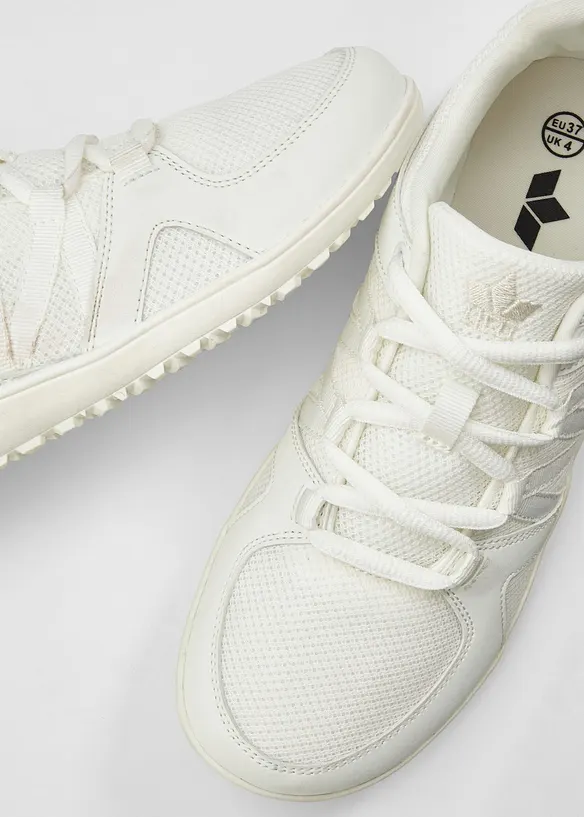 Sneaker barefoot Lico con suola flessibile, Lico