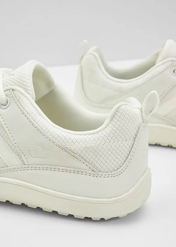 Sneaker barefoot Lico con suola flessibile, Lico