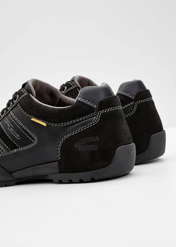 Sneaker, Camel Active