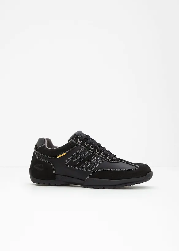 Sneaker, Camel Active