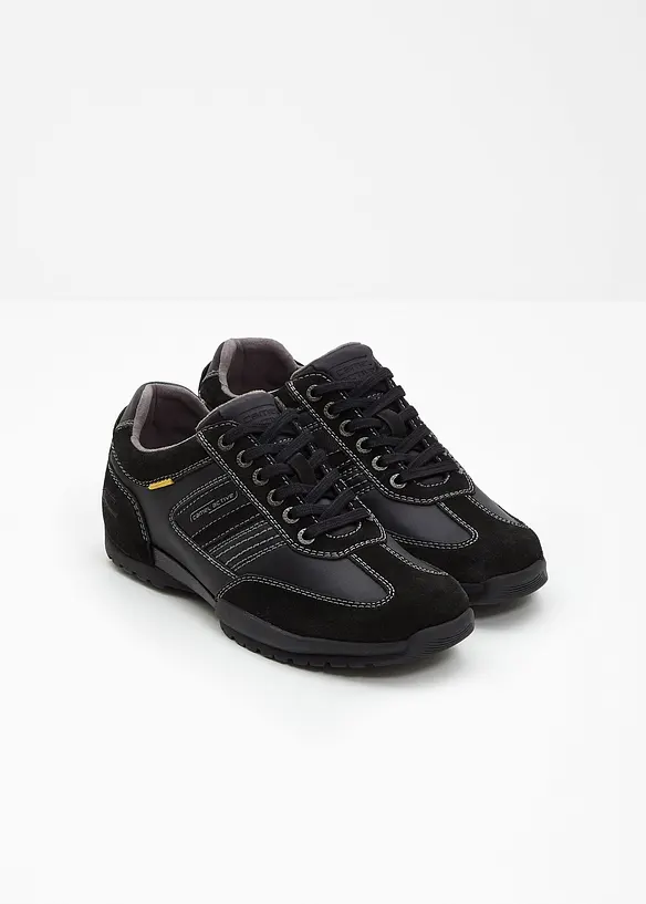 Sneaker, Camel Active