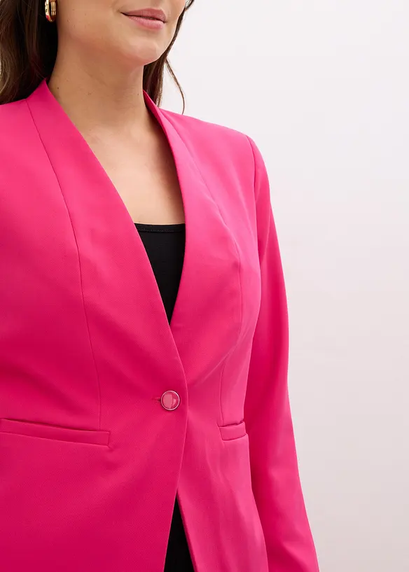 Blazer, bonprix