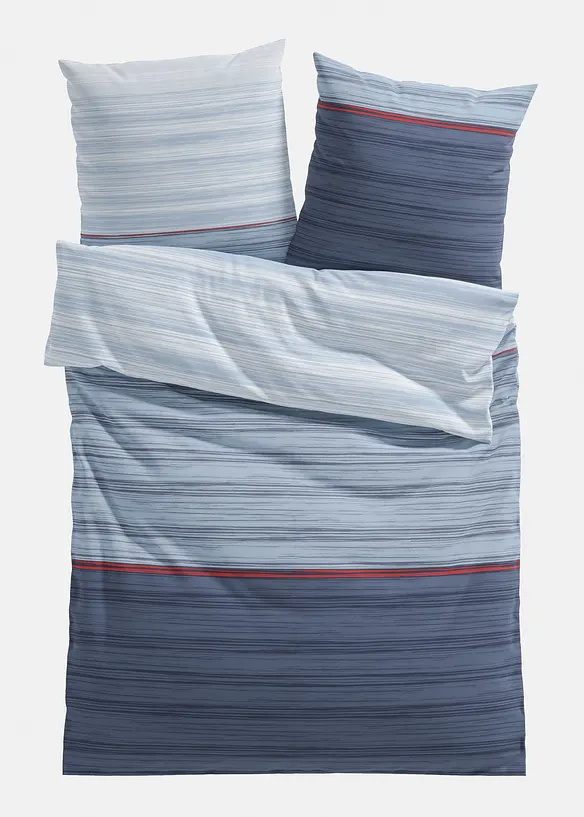 Biancheria da letto in linone, bonprix