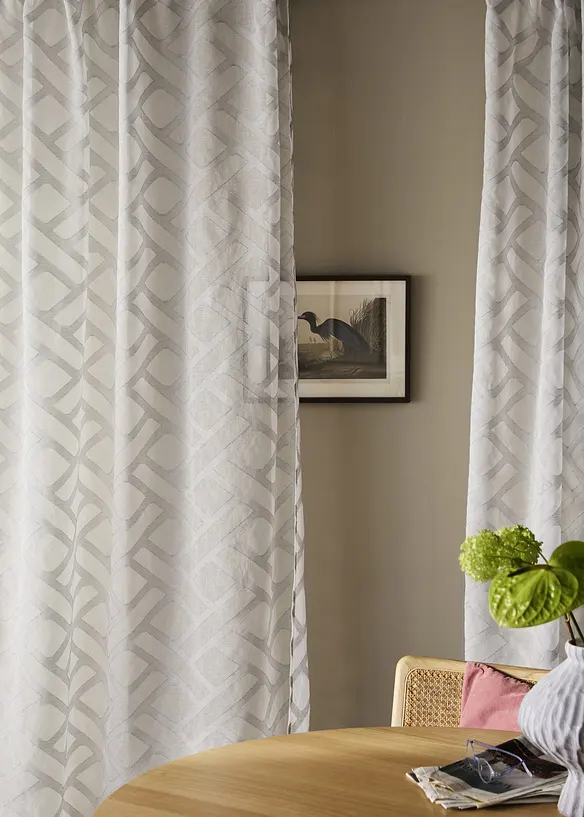 Tenda d&eacute;vor&eacute; (pacco da 1), bonprix