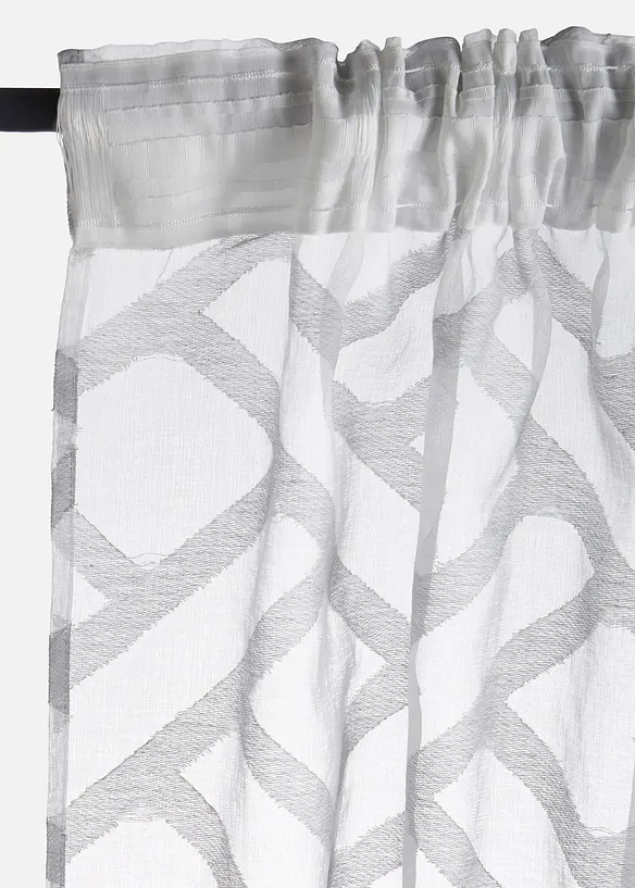 Tenda d&eacute;vor&eacute; (pacco da 1), bonprix