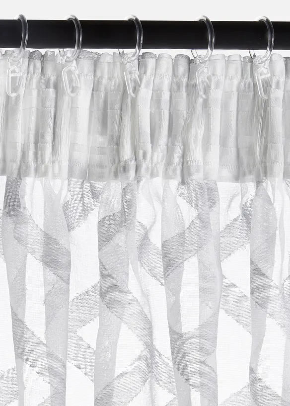 Tenda d&eacute;vor&eacute; (pacco da 1), bonprix