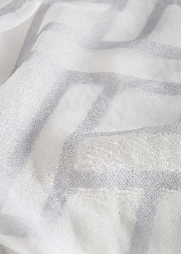 Tenda d&eacute;vor&eacute; (pacco da 1), bonprix