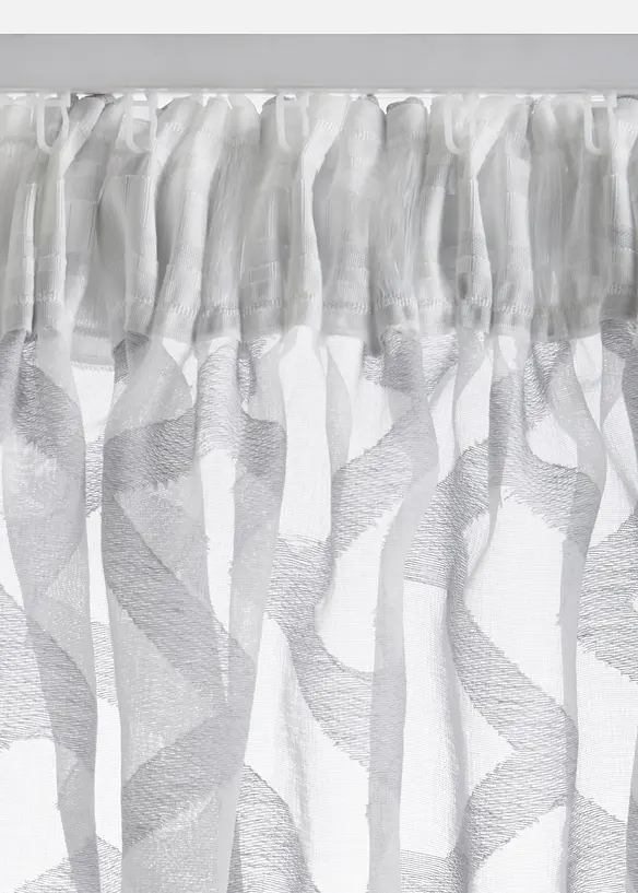 Tenda d&eacute;vor&eacute; (pacco da 1), bonprix