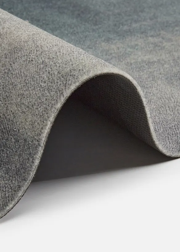 Tappeto lavabile con colori sfumati, bonprix