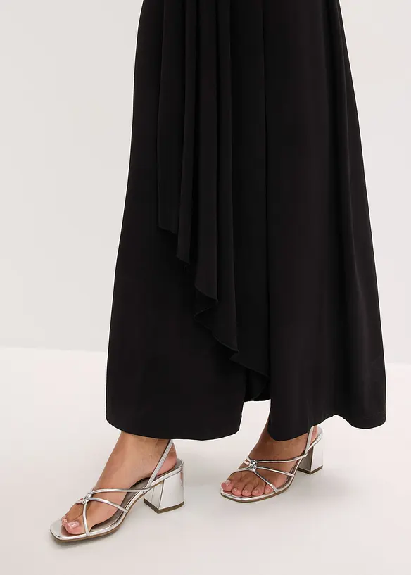 Abito lungo, bonprix