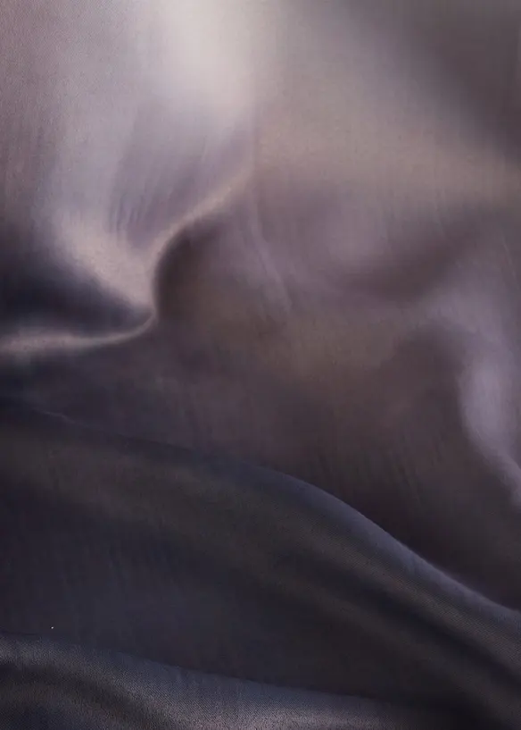 Tenda semioscurante sfumata (pacco da 1), bonprix