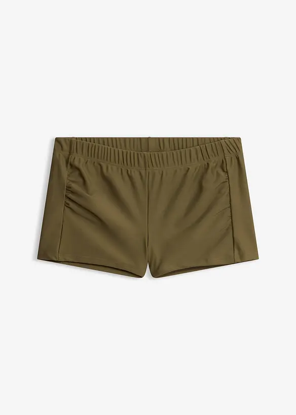 Pantaloncini da mare, bonprix