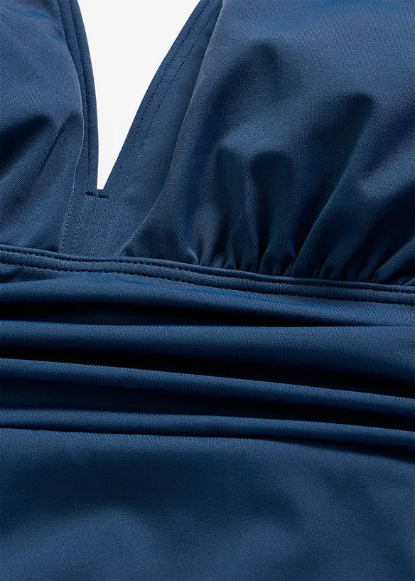 Tankini (set 2 pezzi), bonprix