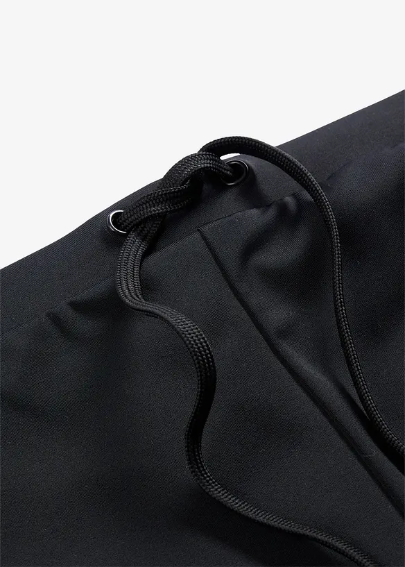 Costume a pantaloncino corto (pacco da 2), bonprix