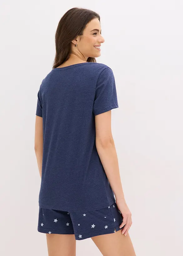 Pigiama estivo, bonprix